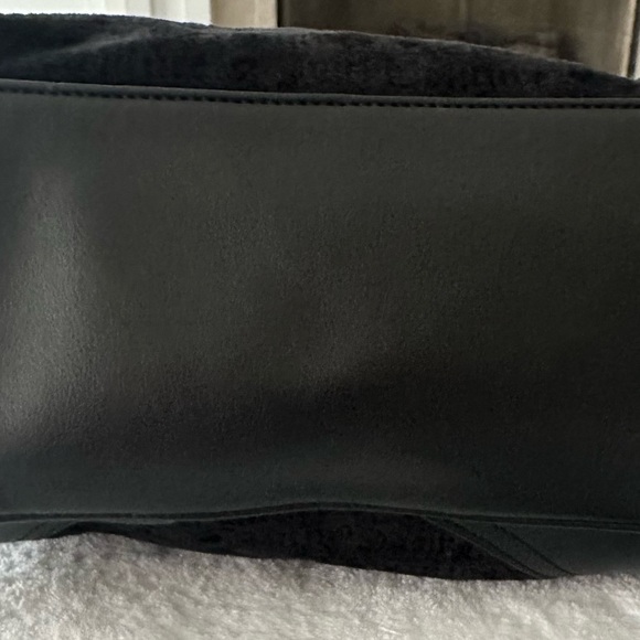 JUICY COUTURE purse - Picture 8 of 15